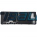 Teclado PT HP Elitebook Folio 1040 G3 Retroiluminado 